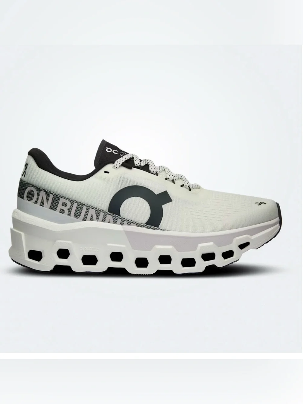 On Running Cloudrunner Running Shoe W8.5